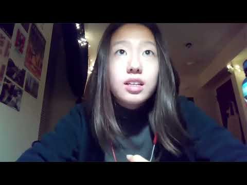 AP Physics Problem-Solving Practice: Forces, Gravitation & Free-Body Diagrams (Q&A)