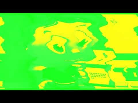 Super Why Theme Song In G Major 27