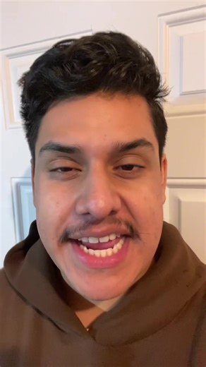 The ultimate cheat code! | roku tv cheat code