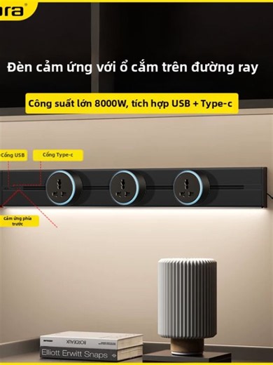 jabra | Multifunctional Universal British Standard Track Socket | Lazada Malaysia