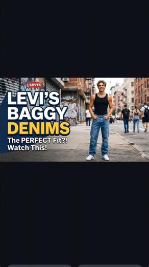 Levi's Beggy Denims 🔥|under 1299/-*|#youtubeshorts