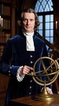 NEWTON: How Universal Gravitation Connects All Objects