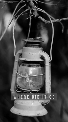 Are The Good Times Really Over? Merle Haggard