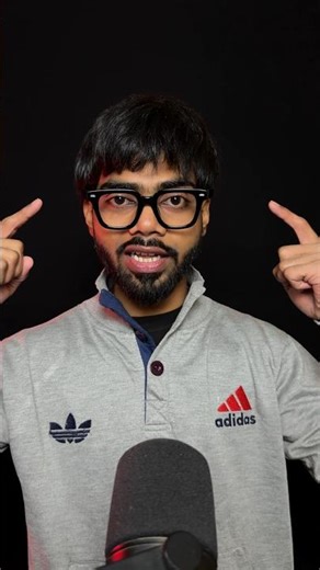 Islam: Did Elon Musk Convert?