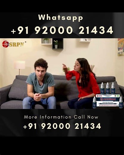 The First Steps to Recovery & De-addiction Explained