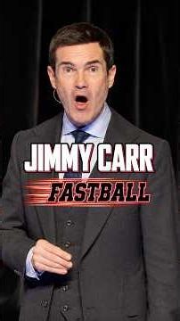 More instant Jimmy Carr comebacks! #jimmycarr #crowdwork #hecklers #fastball #standup
