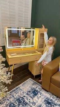 ✨Christmas Haul part 2✨ #shorts #momlife #christmas