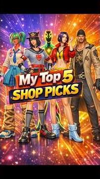 Fortnite Shop Picks That Actually Slap #fortnite #skins #shorts