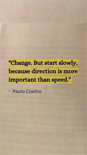 If you want to change.. #motivation