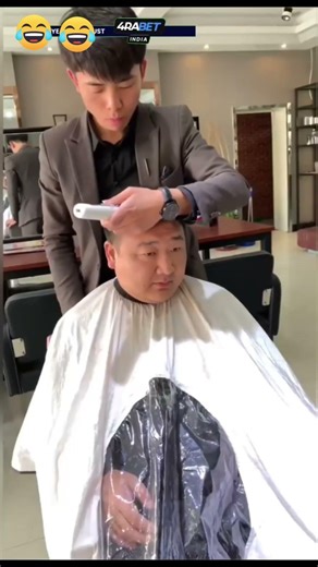 Crazy epic fails 😂😂 😂 #shorts #memes #fails #funnymoments