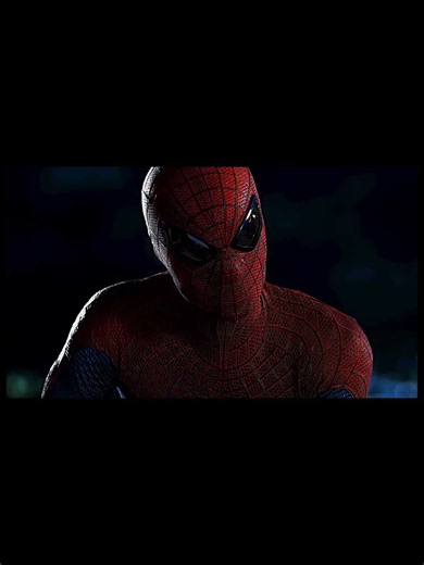 Two Face of Andrew Garfield☠️🔥 #theamazingspiderman # #marvel #spiderman