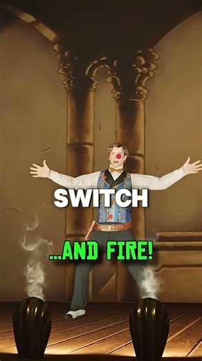 This ‘Immortal’ NPC in Red Dead 2 Has One Hidden Weakness