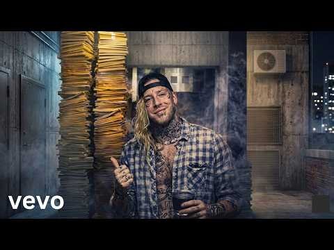 Tom MacDonald – The United States Of Control (Official Music Video)