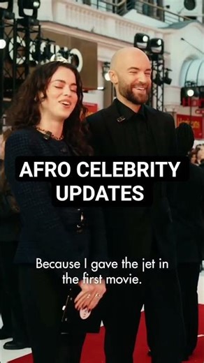 Interview with Donatella [ versace 👑] @ Vogue. #parisfashionweek