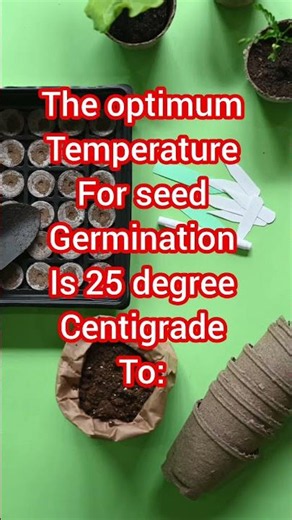 optimum temperature for seed germination| etea general science mcqs| abdur Rahman official