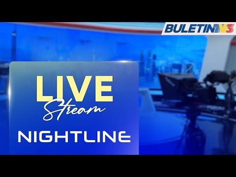 Nightline, 28 May 2026