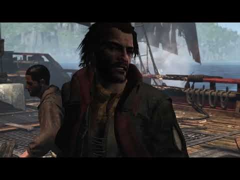VainGlorious Bastards