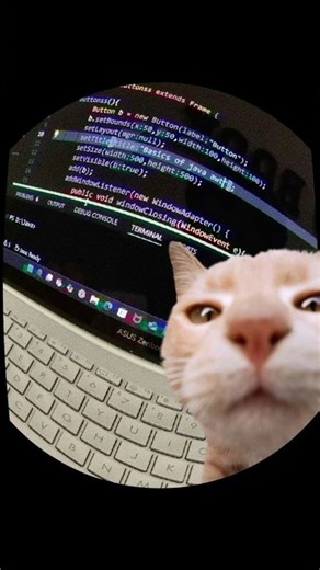 Want to learn Machine Learning the right way?#machinelearning #deeplearning #neuralnetworks #coding