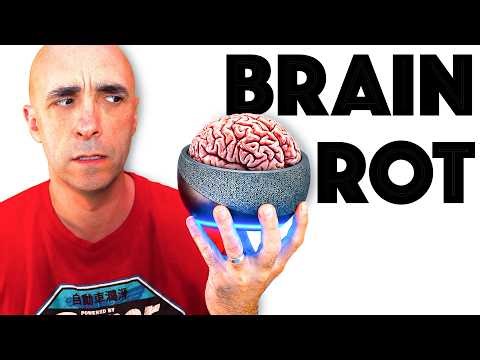 Corporate Greed Killed Alexa