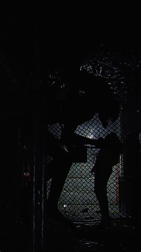 Can't wait to play a masterpiece like this!!