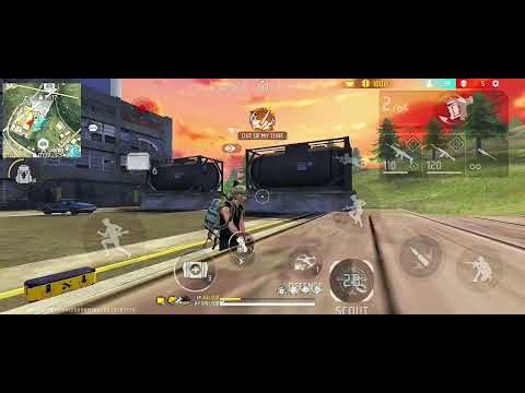 🔥 FREE FIRE ID TRADING 🔥 | Safe & Trusted Deals | Rare IDs Available