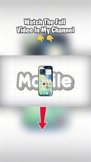 I Tried Roblox Rivals In The Mobile For The First Time...