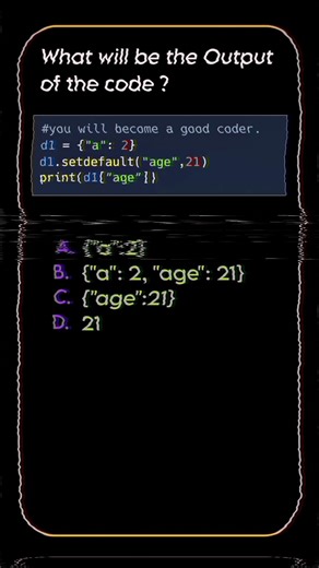 Python Basics Questions | Python interview Question | Python Viva questions.