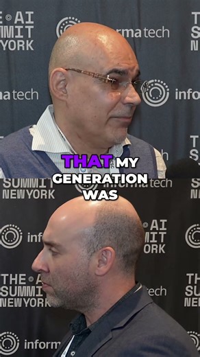 AI & Misinformation: Navigating the New Age of Information