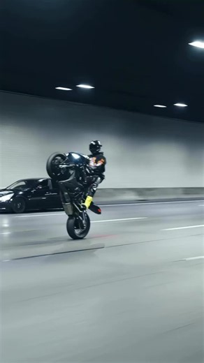 Bikes #fyp #USA #bike #foryoupagе #skills | bike
