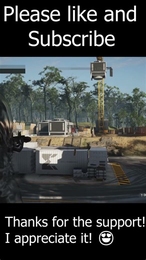 Silent Kill in Ghost Recon Breakpoint 🎯 #shorts