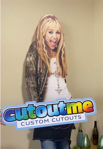 Miley Cyrus - The Climb Hannah Montana Movie Song