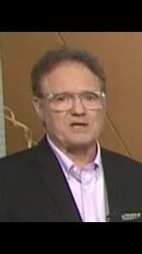 Credit card debt surpasses $1 trillion across the U.S.