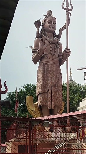 Mahadev 🙏🔱🕉️ #mahadevstatus #kedarnath #woodtips007