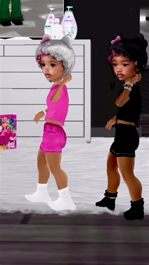 BOW BOW BOW #christmas #fyp #fypppp #imvustories #imvu | Imvu Stories