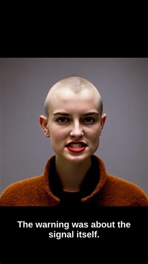 Inside the ship? Impossible? #Shorts