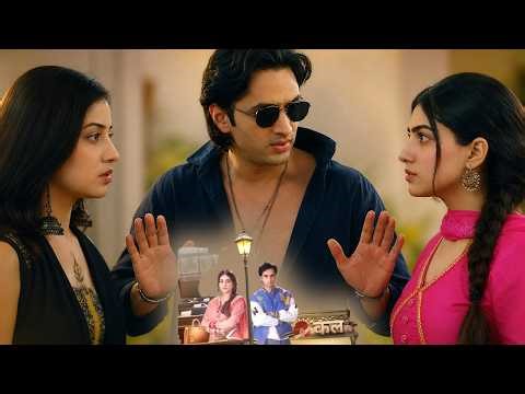 Tu Juliet Jatt Di Today Episode Promo:Heer Aur Nawab Ki Nayii Ladki Mein Competition, Heer Haar Gayi