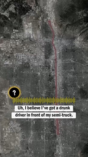 When an 12-Year-Old Takes Their Mom's Car | True 911 Calls