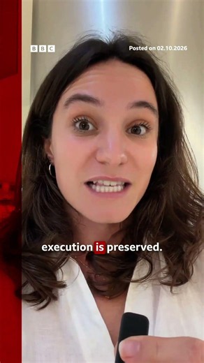 US murderer Christa Pike unconscious and on ventilator after failed execution, lawyer says. #BBCNews