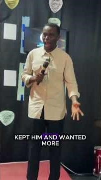 MINISTERING OF ANGELS: How God Sends Help You Can’t See. #MinisteringAngels#AngelsOfGod#DivineHelp