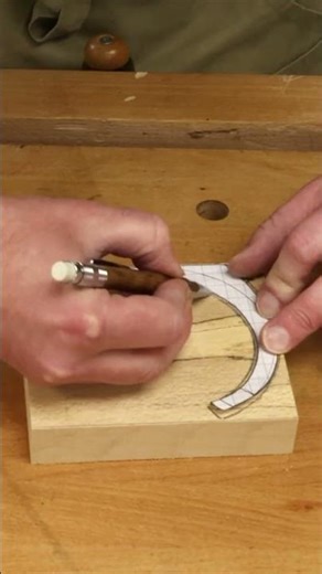 Could this be your next little project #axminstertools #woodworking #shorts #workshop #diy #wood