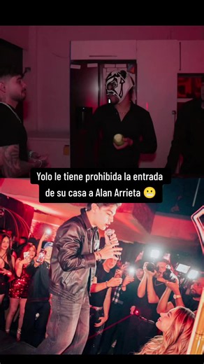 #alanarrieta #nando #yolo #karentorres #yoloaventuras | yolo aventuras