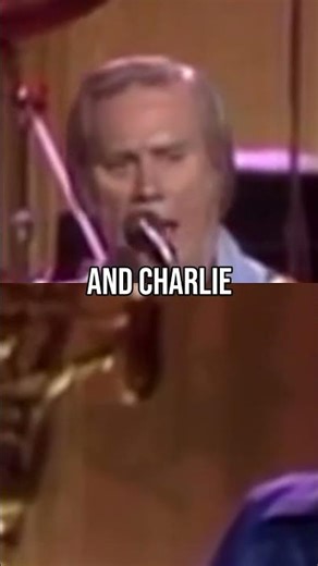 Remembering Music Legends: Elvis, Jerry Lee, Charlie & Country's Heartbeat #shorts