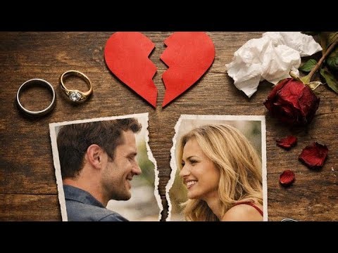 C117P9: She Was Single The Entire Time - Tony Gusani On A Short-Lived Relationship Experience