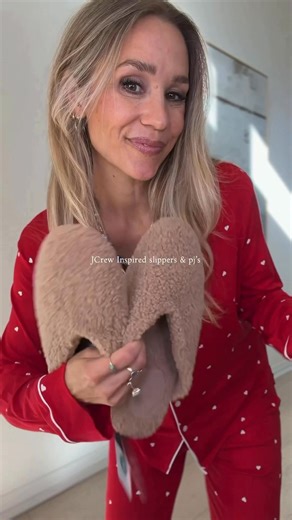 NEW Designer Inspired Target Haul ❤️✨⭐️ Comment SHOP for the link! | Hello Jenna Wood