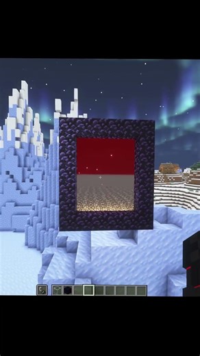 These Minecraft Mods are Actually Insane! ✨