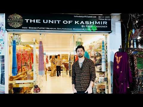 The Best Holi Tour Yet | India 2026 Recap