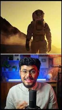 মার্সের এই হাল কিভাবে হল!?😱