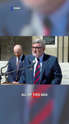 ⚖️ Christina Pike’s attorney says the state was warned about what happened to her. ❓ The attorney says Tennessee—not Pike—has questions to answer.