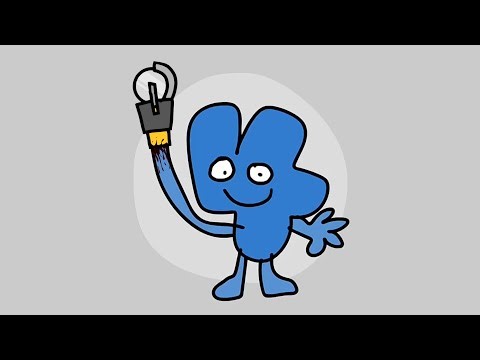 bfb intro x shucks demo lyrics (idk how to name this lol)