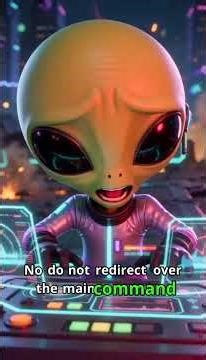 Tower defense co-op fail dropping bomb zombie boss #towerdefense #gamingfail #coop